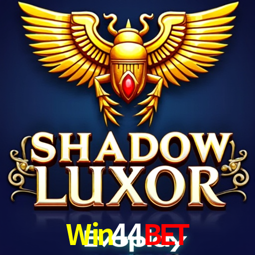 Win44Bet.Com