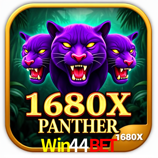 Win44Bet.Com