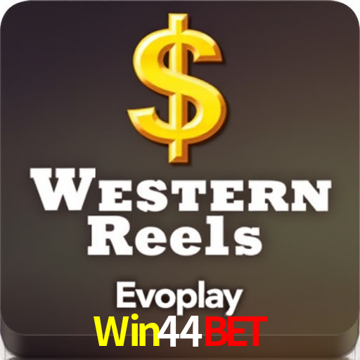 Win44Bet.Com