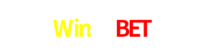 Win44Bet.Com